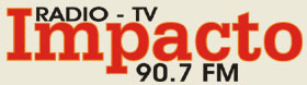 Logo-radioimpactoperu-com.gif