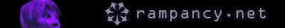Logo-rampancy-net.jpg