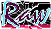 Logo-rawmusic-com.gif