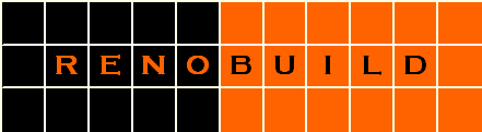 File:Logo-renobuild-co-za.gif