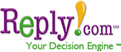 Logo-reply.jpg