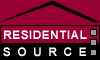 Logo-residentialsource-com.gif