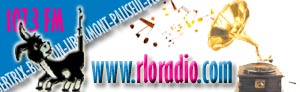 Logo-rloradio-com.jpg