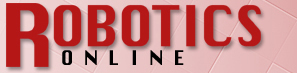 Logo-roboticsonline-com.jpg
