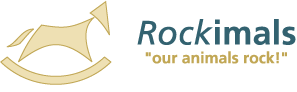 Logo-rockimals-com.gif