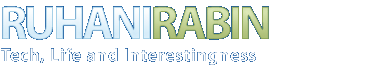 Logo-ruhanirabin-com.gif