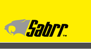 Logo-sabrr-com.gif