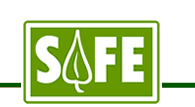 Logo-saferenvironment-com.gif