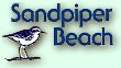 Logo-sandpiperbeach-net.jpg