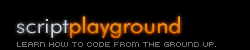Logo-scriptplayground-com.gif