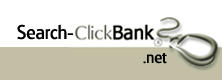 Logo-search-clickbank-net.gif