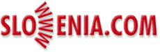 Logo-slowwwenia-com.gif