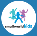 Logo-smallworldkids-net.gif
