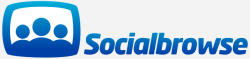 Logo-socialbrowse-com.png