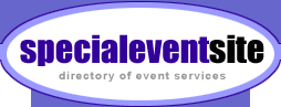 Logo-specialeventsite-com.gif