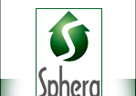 Logo-spheracenter-ro.jpg