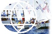 Logo-styc-net.jpg