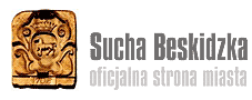 Logo-sucha-beskidzka-pl.gif