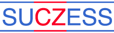 Logo-suczess-com.gif