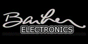 Logo-supersoundmusic-com.jpg
