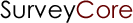 Logo-surveycore-dk.gif