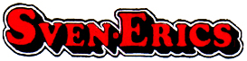 Logo-sven-erics-com.jpg