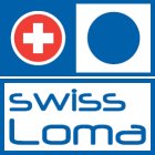 Logo-swissloma-ch.gif