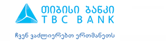 Logo-tbcbank-ge.gif