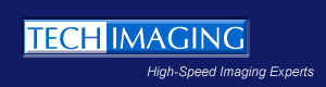 Logo-techimaging-com.jpg