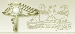 Logo-tekguru-co-uk.jpg