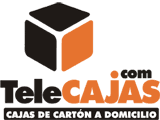 Logo-telecajas-com.gif