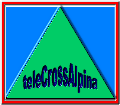 Logo-telecrossalpina-ch.gif
