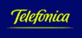 Logo-telefonica-com-gt.gif