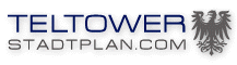 Logo-teltower-stadtplan-com.gif