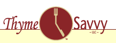 Logo-thymesavvy-com.gif