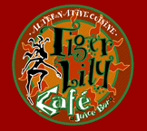 Logo-tigerlilycafe-com.gif