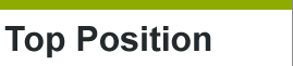 Logo-topposition-co-uk.gif