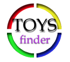Logo-toysfinder-com.jpg
