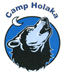 Logo-tpcbsa-org.jpg