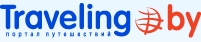 Logo-traveling-by.gif