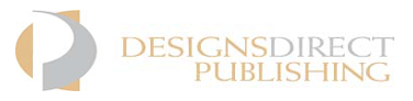 Logo-twostoryplans-com.gif