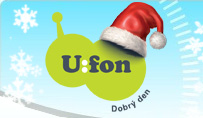 Logo-ufon-cz.jpg