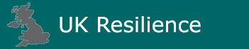 Logo-ukresilience-info.gif