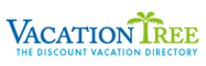 Logo-vacationtree-com.gif