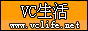 Logo-vclife-net.gif