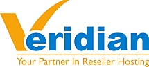 Logo-veridianhosting-com.jpg