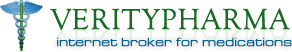 Logo-veritypharma-com.gif