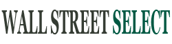 Logo-wallstreetselect-com.gif