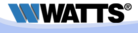 Logo-watts-com.gif