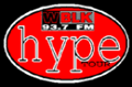 Logo-wblk-com.gif